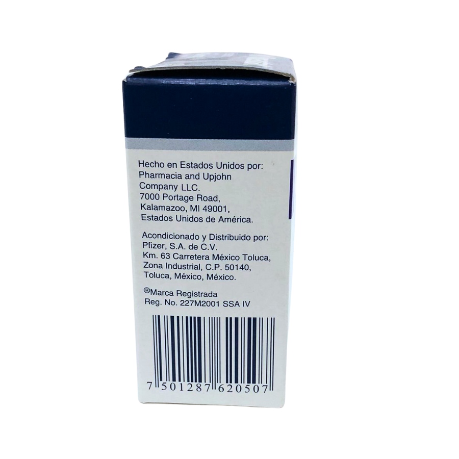 PARECOXIB 40 MG DYNASTAT